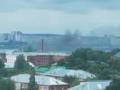 Удар по Куполу: Генштаб рассказал подробности
