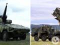 В Германии посчитали необходимое количество ЗРК для полноценной защиты страны от угрозы с воздуха