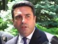 В Армении рассматривают запрет российского телевещания