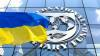 МВФ виділив Україні черговий транш: на що підуть $500 мільйонів