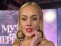 Елена Тополя, квартиру которой разбила российская ракета, рассказала, кто был внутри в момент обстрела