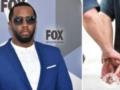 Максимально секретно: присяжные вынесли вердикт в отношении P.Diddy, которого обвиняют в торговле людьми и рэкете