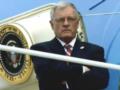 Кэллог опроверг обещания Лукашенко по ограничению ударов Украины по РФ