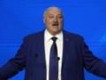 Лукашенко помиловал 16 заключённых ко дню независимости