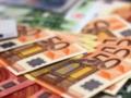 Курс евро приблизился к 50 гривен. Один банк продает валюту и дороже