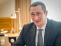 Вице-премьера Чернышова не отстранили от должности: что известно