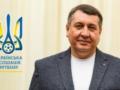 Дедишин: Система атестації клубів включає шість пунктів і найголовніше – це фінансовий критерій
