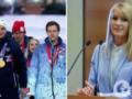  Начнем всех побеждать : чемпионка ОИ из РФ в угаре заявила о страхе перед россиянами в мировом спорте