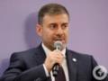 Лубинец рассказал, сколько сотрудников ТЦК были привлечены к админответственности