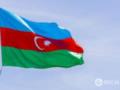 Пять причин российской истерии и ненависти к Азербайджану