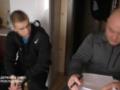 В Полтавской области таможенники нанесли 17 млн ущерба государству