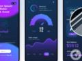 Не показали на презентации: в iOS 26 появятся две новые функции