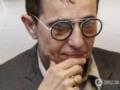 Аллергия на свободу: американская журналистка требует изменить само понимание антисемитизма
