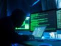 США ввели санкции против российской кибергруппировки