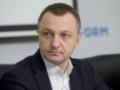 Кабмин уволил Кременя с должности языкового омбудсмена