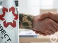 Протезирование,  Вільні хвилі  и доступ к образованию: как  Метинвест  возвращает ветеранов к мирной жизни
