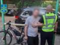 В Киеве обстреляли автомобиль руководительницы инструкторского отдела фонда  Вернись живым 