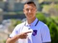 Борячук: До підписання контракту з Епіцентром мене спонукала розмова з Нагорняком