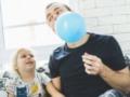 Является ли чувство юмора наследственным: что говорят ученые
