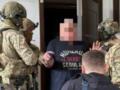 Убытки на 33 млн: выявлены злоупотребления при поставках винтовок