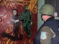 Выявлены коллаборанты, причастные к пыткам гражданских в Купянске