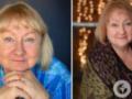 Умерла звезда сериала  Коли ми вдома  Татьяна Шелига: актриса мужественно боролась за жизнь, деньги на сложные операции собирала