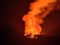 В России произошел пожар на Тамбовском пороховом заводе: есть погибшие