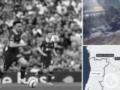 Появилось первое видео с места гибели футболиста  Ливерпуля  Диого Жоты