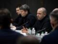 Украина способна производить до 10 миллионов дронов - Умеров