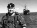 В Курской области ликвидировали заместителя главкома ВМФ России генерал Михаила Гудкова