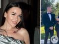  На украинском разговаривает лучше, чем некоторые украинцы . Сеть поразила белоруска, которая разбила миф о  неправильной челюст