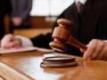 Корректировала удары по Киевщине: агентку ФСБ приговорили к 15 годам