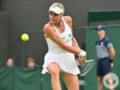 Украинка на Wimbledon проигрывала россиянке 5:7, 4:5, но перевернула матч-триллер и добыла невероятную победу.