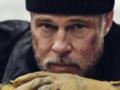 Брэд Питт заявил, что только две голливудские актрисы смогли его впечатлить
