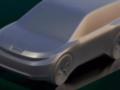 Это полностью новая Skoda Octavia: что придумал чешский производитель.