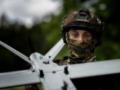 К  коалиции дронов  присоединились еще две страны