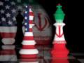Иран не планирует дальнейшего ответа на удары США по ядерным объектам, но продолжит обогащение урана