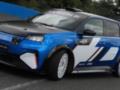 Дешевую модель Renault сделали намного круче и показали на новых фото