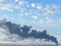 Дроны поразили два военных завода РФ - соцсети