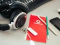 У Vodafone появились новые тарифы: сколько стоят