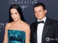 Кэти Перри и Орландо Блум нарушили молчание на фоне слухов о разводе