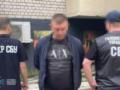 В Киеве дельцы продавали военным  тыловые  должности