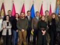 Есть много  но : Общественный антикоррупционный совет МО призвал доработать законопроекты по Defence City