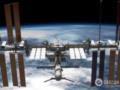 В NASA бьют тревогу из-за аномалии, которая мчится к США: чем она опасна
