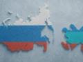 Разбор конфликта России и Азербайджана. Чем это чревато для России и при чём здесь Иран