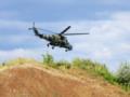 ВСУ атаковали 10 скоплений россиян - Генштаб