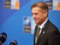 В Словении проведут референдум по расходам на оборону