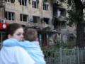 В Киеве увеличилось число жертв атаки РФ 4 июля