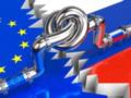 Европа может справиться с запретом на российский газ — генеральный директор TotalEnergies
