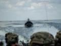 День Военно-Морских Сил Украины: история